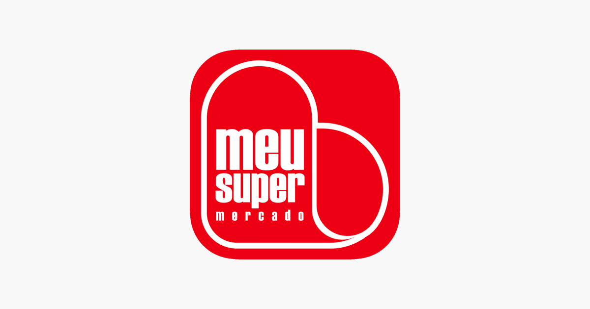 Meu São Marquense on the App Store