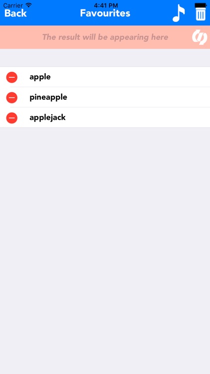 English to Esperanto Translate