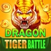 Dragon Tiger Battle icon