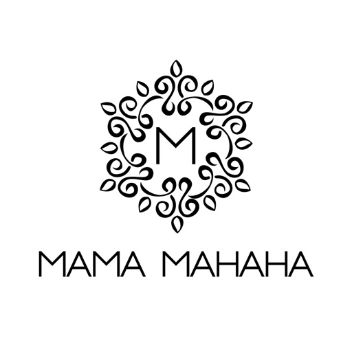 Mama Manana icon