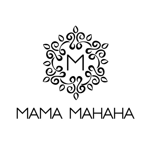 Mama Manana