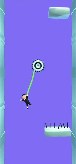 Game screenshot Wednesday Coffin hack