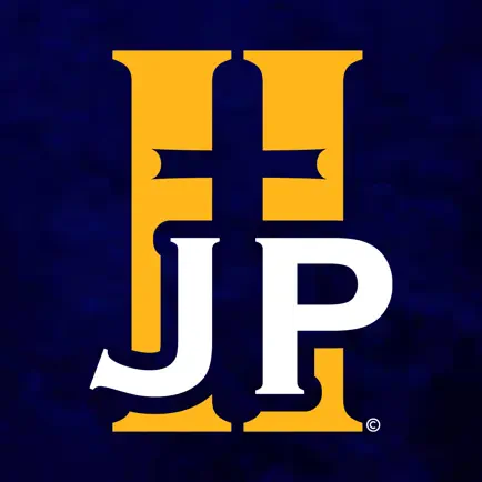 John Paul II Catholic HS Читы