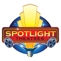 Spotlight Theatres