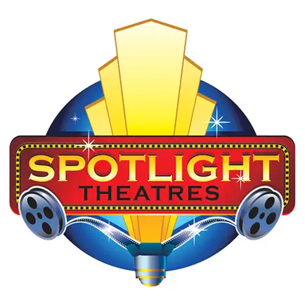 Spotlight Theatres Cheats