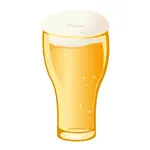 Adult alcohol sticker App Support