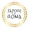 Sapore di Roma