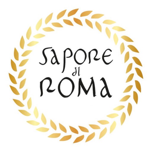 Sapore di Roma