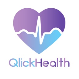 QlickHealth