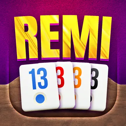 VIP Remi Etalat - Rummy45 Game Cheats