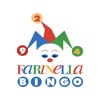BINGOFARINELLA icon