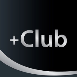 Corporate Plus Club