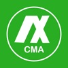 CMA Medical Assistant Expert icon