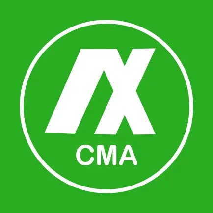 CMA Medical Assistant Expert Читы