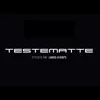 Testematte App Feedback