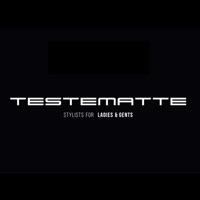 Testematte logo