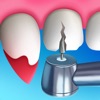 Dentist Bling App Icon
