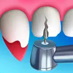 Dentist Bling App Contact