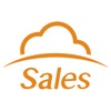 CloudCC Sales