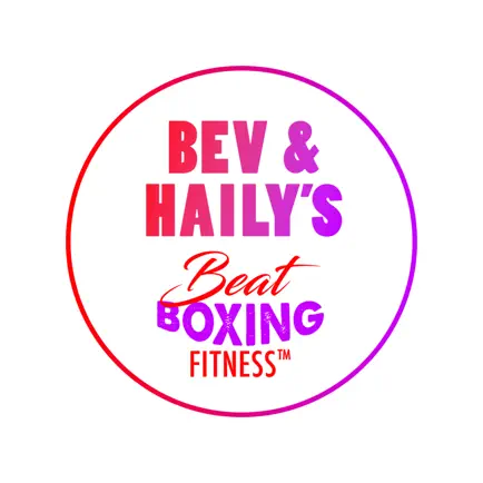 Beat Boxing Fitness Cheats