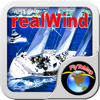 風予報 wind forecast - Flytomap