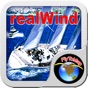 Wind forecast for Windgurus app download