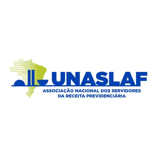 Clube UNASLAF