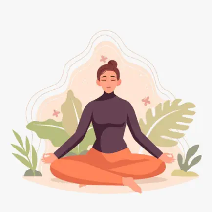 Latihan Berkesadaran Читы