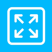 iBrowser- Full Screen Browser