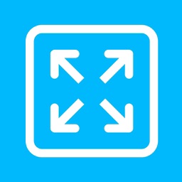iBrowser- Full Screen Browser