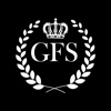 GFS Trading icon