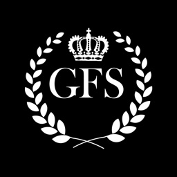GFS Trading