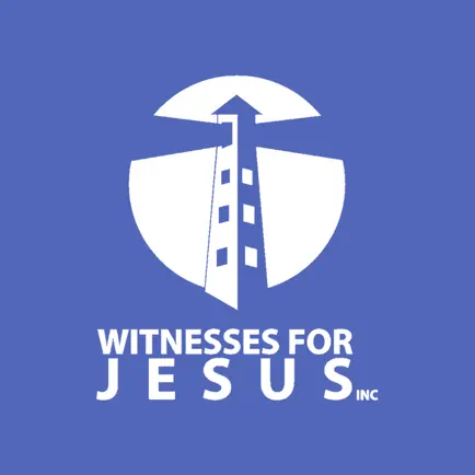 Witnesses for Jesus Читы