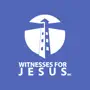 Witnesses for Jesus