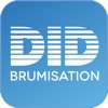 DID Brumisation