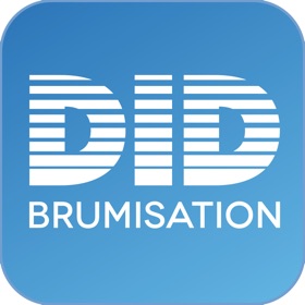 螢幕擷取畫面 (5) DID Brumisation