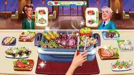 cooking playtime: tasty street problems & solutions and troubleshooting guide - 4