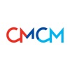 CMCM icon