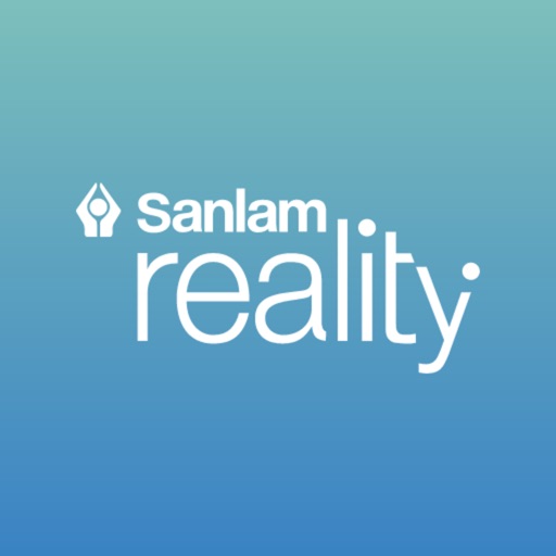 Sanlam Reality Download