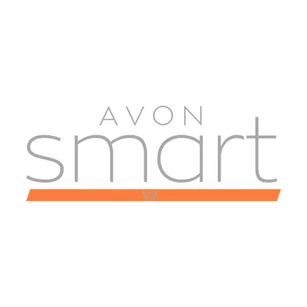 Avon Smart V2 Читы