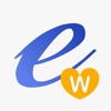 eへるす Wellness - iPhoneアプリ