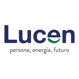 My Lucen