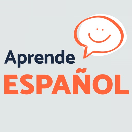 Learn Spanish playing