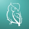 The Spirit of Animals icon