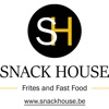 Snack House Ans