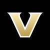 Vanderbilt Athletics icon