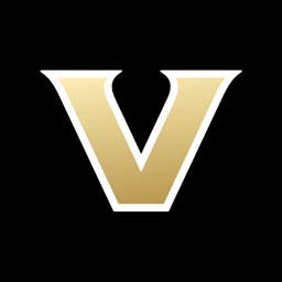 Vanderbilt Athletics