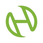 Download Huebsch app