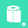 Flush Toilet Finder Pro contact information
