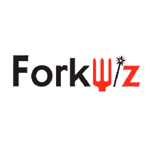 ForkWiz